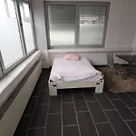 Pureone Hotels