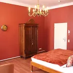 Hotel Domstern