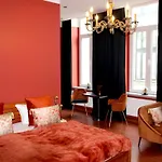 Hotel Domstern