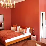 Hotel Domstern