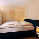 Hotel Restaurant Zagreb