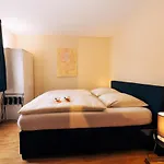 Hotel Restaurant Zagreb