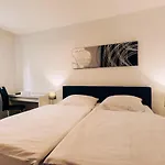 Hotel Restaurant Zagreb