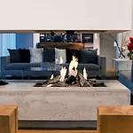 The New Yorker Hotel Koeln-Messe