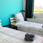 Apartment Deutz