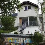 Haus Am Rhein Koeln