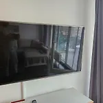 Uebernachten Sie Im Wunderschoenen Weiden