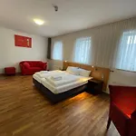 Eden Hotel Früh am Dom