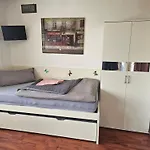 Haus Enteresan