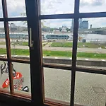 Haus Enteresan