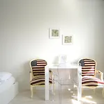 A-Partments