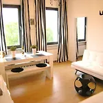 A-Partments