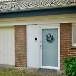 Charmantes Maisonette-Appartment