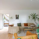 Family Mansion In Cologne