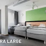 Nunohotel