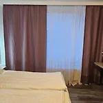 Apartment Hotel Citylight