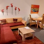 Relax Apartment Koeln Merheim