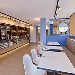 B&B Hotel Koeln-Messe