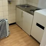 Studio Apartment In Cologne