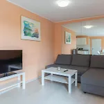 Comfy Apartment Koeln