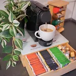 Comfy Apartment Koeln