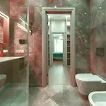 Spacious Apartment For 10 Guests In Cologne