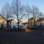 Ferienwohnung Surova
