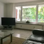 Comfort Boardinghouse Koeln Rodenkirchen