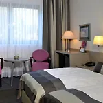 Hotel Spiegel