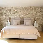 Appartement 181 Koeln
