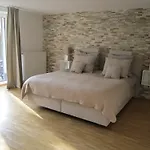 Appartement 181 Koeln