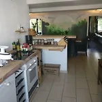 Villa Ehrenfeld 2