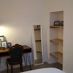 Checkinn City Apartments