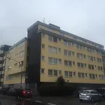 Cologne-Apartment-Nippes