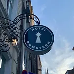 Hotel Domstern