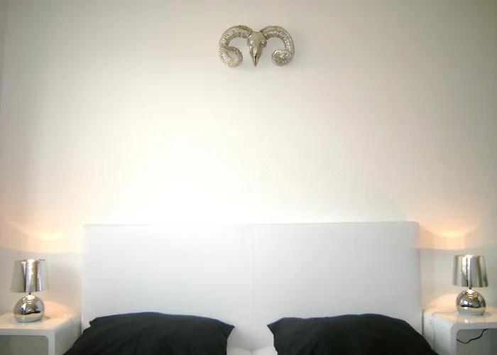 A-Partments