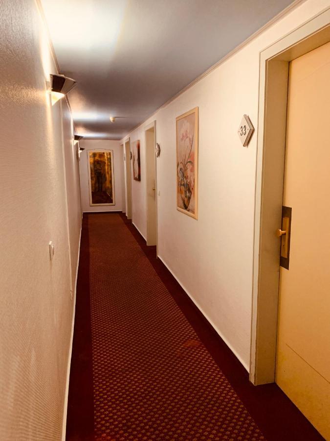 Kunibert Der Fiese 3* Kolonia