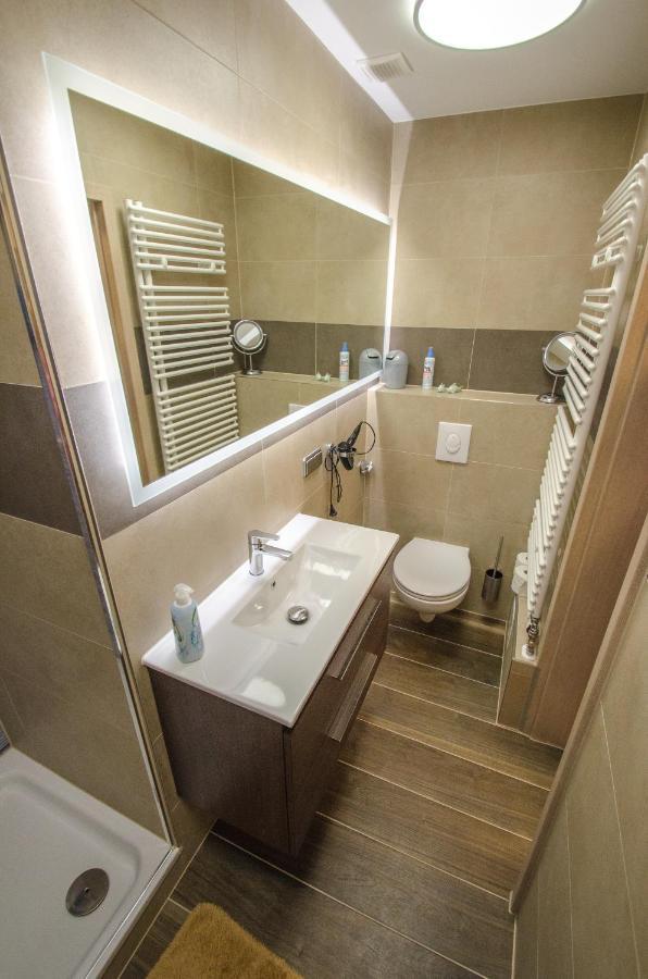 Ferienwohnung Cologne