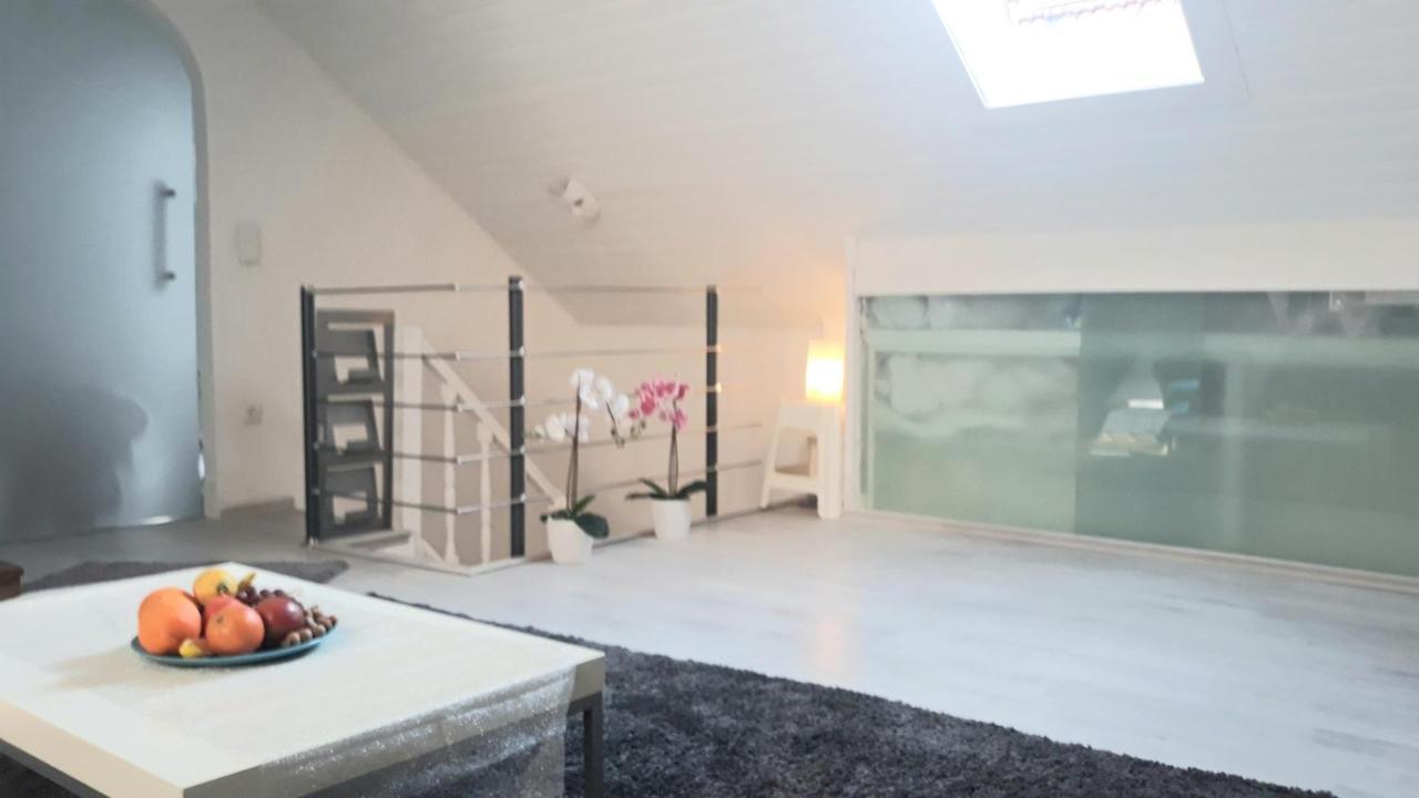 Private House * Cologne
