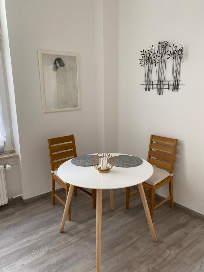 Apartamento Koeln *