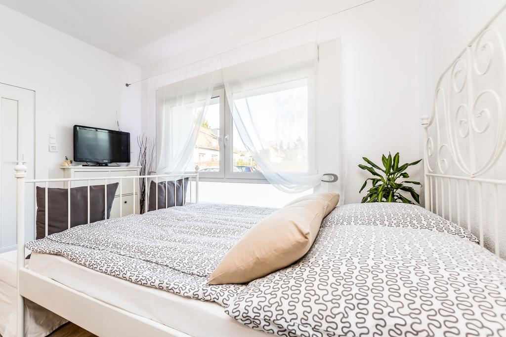 Apartment Cologne * Colonia