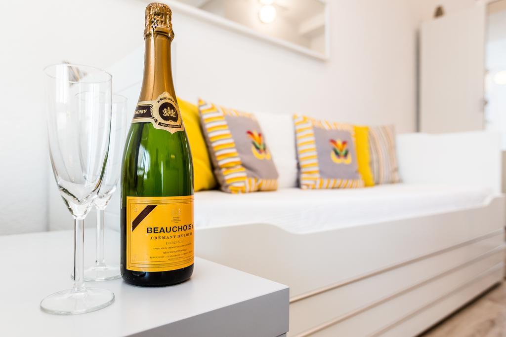 Apartamento Apartment Cologne Colonia