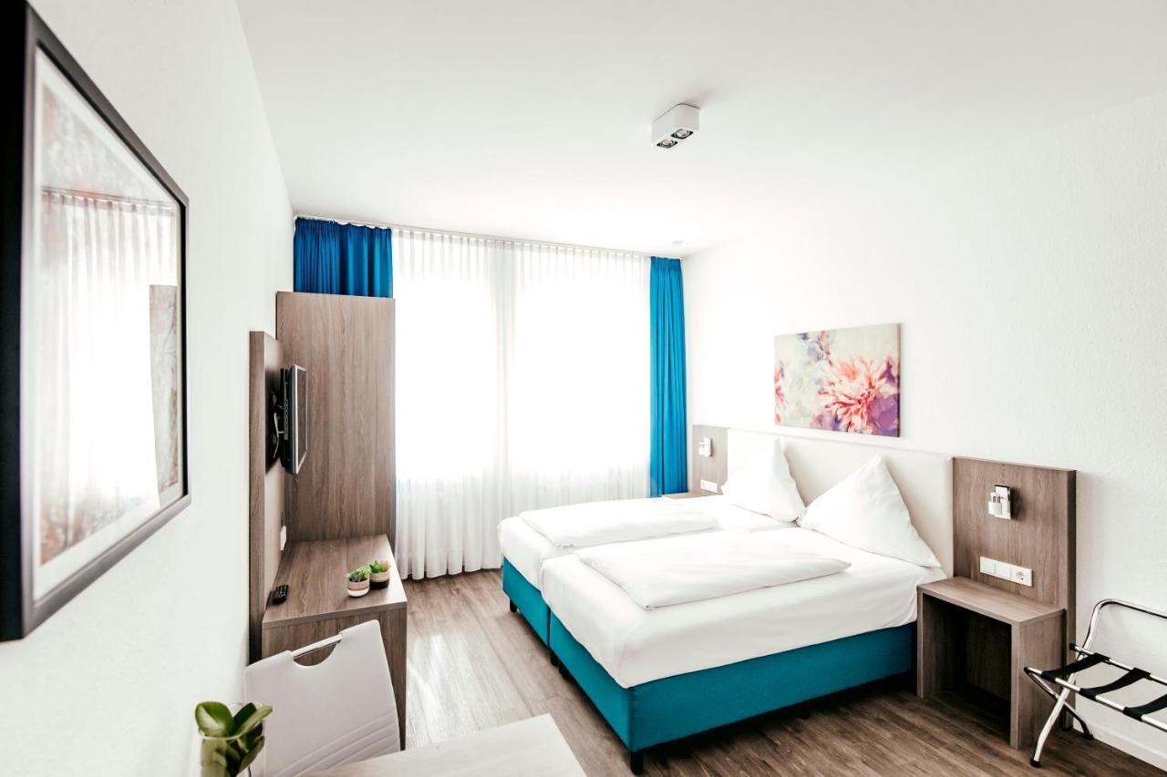 Haus Am Dom - Und Appartement