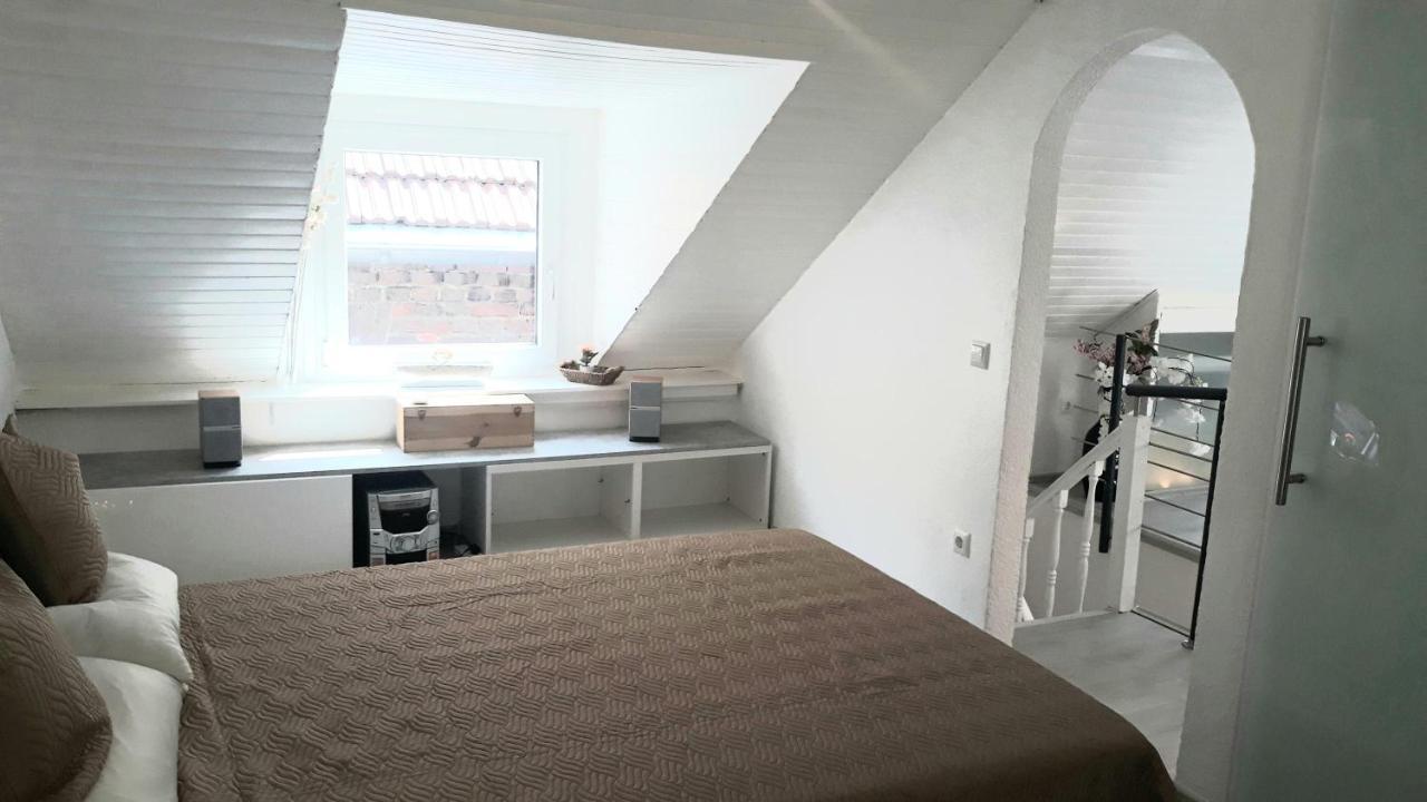 Holiday home Private House Cologne