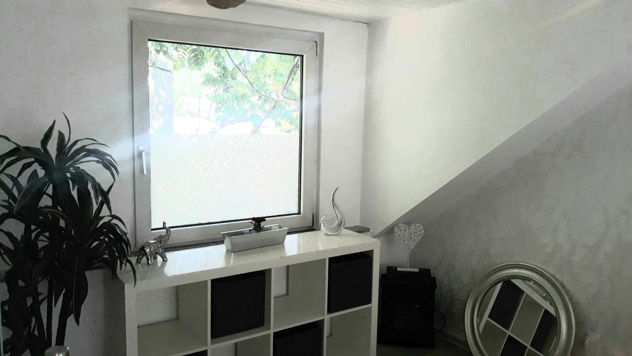 Private House Cologne