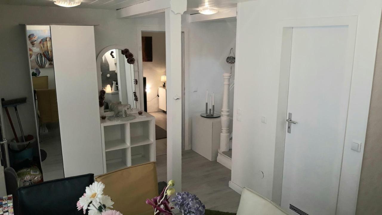 Private House Cologne