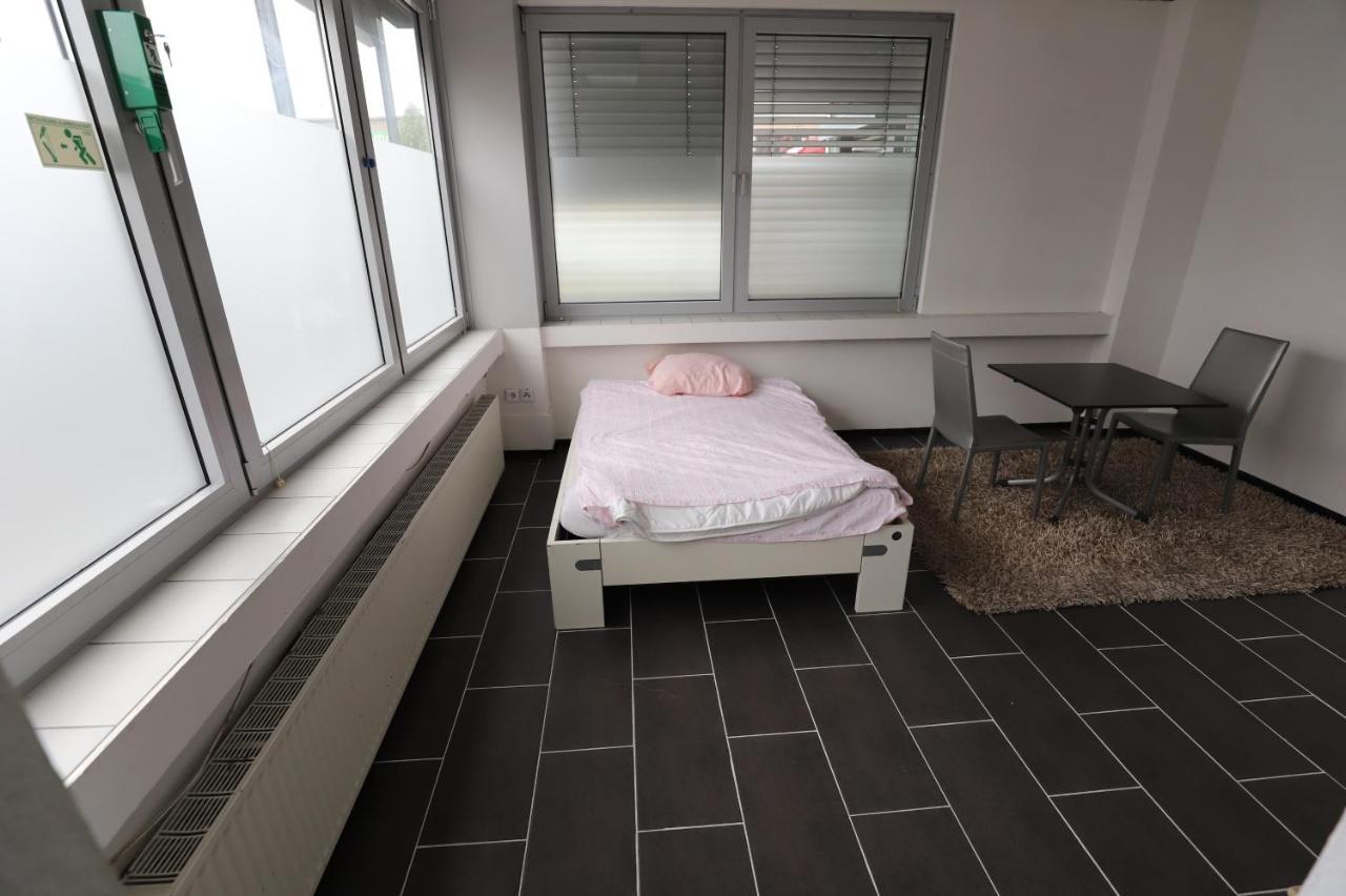 Pureone Hotels