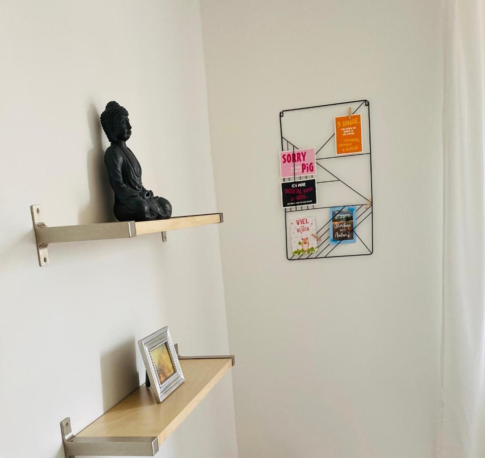 Koeln Apartamento