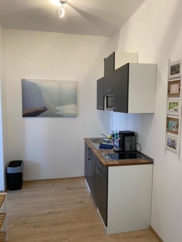 Apartamento Koeln *