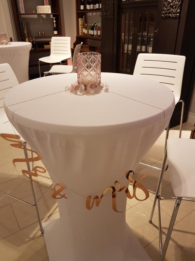 Monte Christo Hotel Cologne